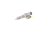 Injector Common Rail BOSCH CRI 0445120008 CHEVROLET SILVERADO 2500 HD 6.6 TD 4WD 268kW