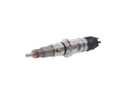 Injector Common Rail BOSCH CRI 0445120054 IVECO Vertis 90V18 130kW