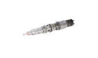 Injector Common Rail BOSCH CRI 0445120270 MERCEDES-BENZ ACTROS MP4 / MP5 1851 LS 375kW