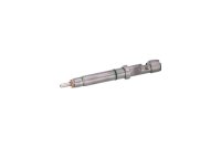 Injector Common Rail DELPHI CRI 28309052 MERCEDES-BENZ GLE 250 d 150kW