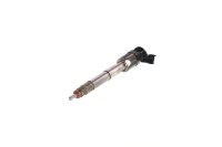 Injector Common Rail BOSCH CRI 0445110564 IVECO DAILY VI Box 35C21, 35S21, 40C21, 50C21, 60C21, 65C21, 70C21 152kW