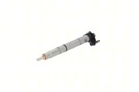 Injector Common Rail BOSCH PIEZO 0445117041 AUDI A4 B9 Allroad 3.0 TDI quattro 160kW