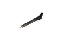 Injector Common Rail DELPHI CRI 28506046 VW GOLF SPORTSVAN 1.6 TDI 66kW