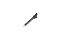 Injector Common Rail DELPHI CRI 28543147 VW TRANSPORTER / CARAVELLE VI Bus 2.0 TDI 110kW