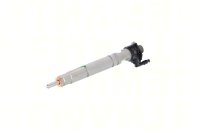 Injector Common Rail BOSCH PIEZO 0445115065 MERCEDES-BENZ GL-CLASS GL 420 CDI 4-matic 225kW