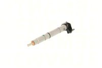 Injector Common Rail BOSCH PIEZO 0445117026 AUDI A4 B8 Allroad 3.0 TDI quattro 180kW