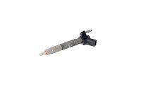 Injector Common Rail BOSCH PIEZO 0445118037