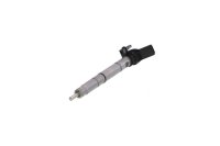 Injector Common Rail BOSCH PIEZO 0986435432