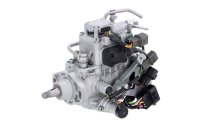 Injection pump ZEXEL Covec 104700-3040