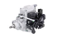 Injection pump ZEXEL Pump 104700-9071