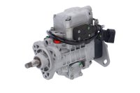 Injection pump BOSCH VE 0460415996 VW LT II Minibus 2.5 TDI 75kW