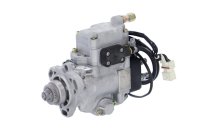 Injection pump BOSCH VE 0460415992 MERCEDES-BENZ SPRINTER 3-T Minibus 312 D 2.9 4x4 90kW