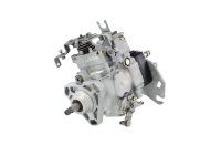 Injection pump BOSCH VE 0460485003 VW TRANSPORTER T4 Minibus 2.4 D Syncro 57kW