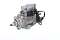 Injection pump BOSCH VE 0460415990 VOLVO V70 I Kombi 2.5 TDI 103kW