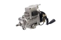 Injection pump BOSCH VE 0460404968