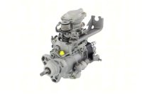 Injection pump BOSCH VE 0460494417 VW TRANSPORTER T4 Minibus 1.9 TD 50kW