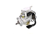 Injection pump BOSCH VE 0 460 414 987 AUDI A3 Hatchback 1.9 TDI 66kW