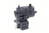 Adblue Urea Pump (AdBlue) MERCEDES BENZ A0001400478