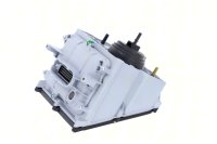 Adblue Urea Pump (AdBlue) BOSCH 0444022021 IVECO EuroCargo I-III 120 E 22 D tector, 120 E 22 P tector, 120 E 22 FP tector 160kW