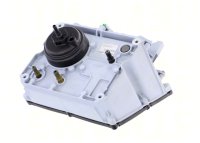 Adblue Urea Pump (AdBlue) BOSCH 0444022004 RENAULT TRUCKS Premium 2 Route 410.18 D 302kW