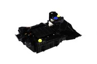 AdBlue tank 9825645580 PEUGEOT 3008 SUV 2.0 BlueHDi 180 130kW