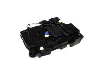 AdBlue tank 9807394780 CITROËN C5 III Hatchback 2.0 HDi 180 133kW