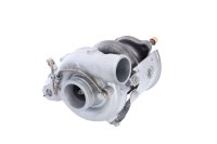 Turbocharger KKK 53149886709 AUDI A6 C4 Sedan 2.5 TDI 103kW