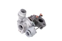 Turbocharger KKK 54359980028