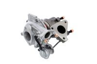 Turbocharger IHI 14411-VK500