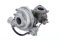 Turbocharger IHI HT12-22A NISSAN INTERSTAR VAN dCi 140 100kW