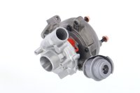 Turbocharger GARRETT 700960-5011s VW LUPO Hatchback 1.2 TDI 3L 45kW