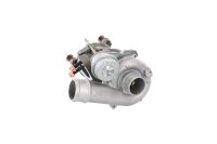 Turbocharger KKK 53039880022 SEAT ALHAMBRA MPV 1.8 T 20V 110kW