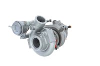 Turbocharger MITSUBISHI 49189-01830