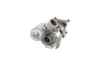 Turbocharger KKK 53039880016