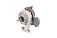 Turbocharger GARRETT 17201-17050 TOYOTA LAND CRUISER 100-SERIES 4.2 TD 150kW