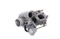 Turbocharger KKK 53149887001