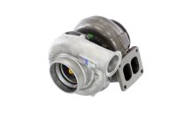 Turbocharger HOLSET 1423036