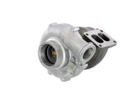 Turbocharger KKK 51091007538