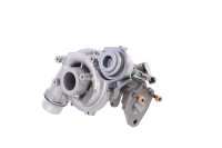 Turbocharger GARRETT 144117533RC NISSAN NV200 / EVALIA Bus 1.5 dci 66kW