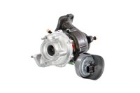 Turbocharger IHI R2BF13700