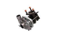 Turbocharger TOYOTA 17201-30141 TOYOTA HI-LUX MK 9 PICKUP 2.5 D-4D 4WD 88kW