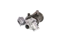 Turbocharger GARRETT 9810681380 DS DS 3 1.2 THP 110 81kW