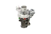 Turbocharger GARRETT 814698-5002S