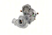 Turbocharger MITSUBISHI 49173-02701