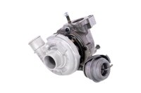 Turbocharger GARRETT 794097-5003S