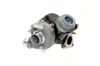 Turbocharger GARRETT 454231-5012S VW PASSAT V Sedan 1.9 TDI 81kW