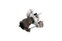 Turbocharger MITSUBISHI 49180-04070