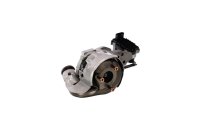 Turbocharger GARRETT 755299-5007s VW TOUAREG 5.0 V10 TDI 230kW