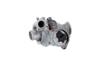 Turbocharger GARRETT 784521-5001S ALFA ROMEO MITO 1.6 JTDM 88kW