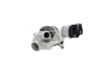 Turbocharger KKK 54389880031 OPEL MERIVA B MPV 1.6 CDTi 100kW